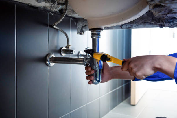 Best Tankless Water Heater Services  in Earlimart, CA